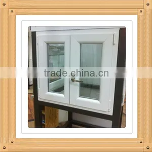 Vinyl Window and Vinyl Window Profile thumbnail-2