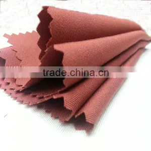 2015 Xiangsheng Single Bevel Dull-red Vortex Yarn thumbnail-1