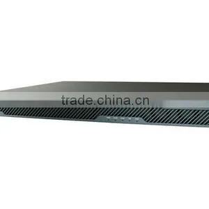 Original and New Sealed ASA5540-BUN-K9 VPN/Firewall thumbnail-1