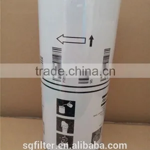 China Import Direct Atlas Copco Air Compressor Air Water Separator 1092200289 thumbnail-1