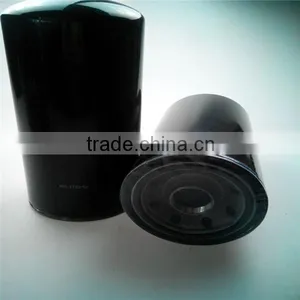 Hot Selling Brand Air Compressor Spare Parts Oilfilter PS-CE11-506 thumbnail-1