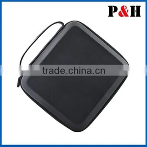 For TOMTOM Eva Accessory GPS Case thumbnail-5