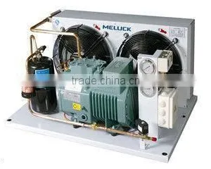 2Meluck Bitzer Compressor Cold Room thumbnail-1