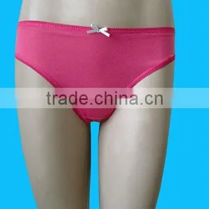 Ladies' Underwear thumbnail-1