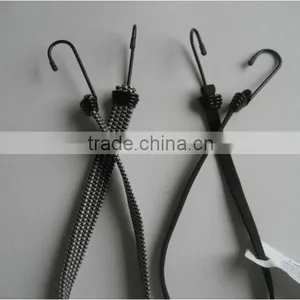 Packing Rope A thumbnail-1