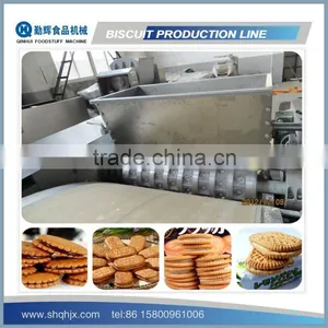 Biscuit Chocolate Trading Companies thumbnail-1