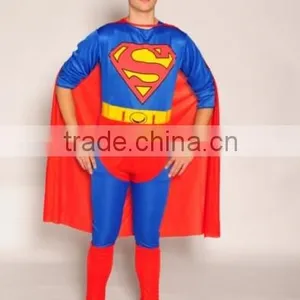 Sexy the Avengers Superhero Costume Super Hero Costume Iron Man Costume for Adults Quality Choice thumbnail-3