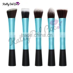 Real Technique Makeup Brushes Professional Brushes Good Quality Supplier's Choice thumbnail-1