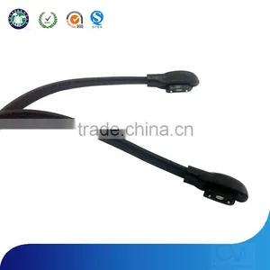 Smart Watch Magnetic Pogo Pin Cable Connector thumbnail-1