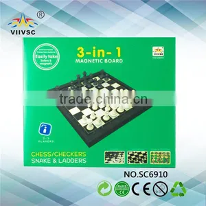 Most Popular Good Quality Corkers -board Game Manufacturer China Wholesale thumbnail-4