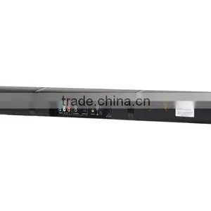 5.1 CHANNEL MAXXBASS STEREO SOUNDBAR SPEAKER WITH 2.4G WIRELESS SUBWOOFER thumbnail-3