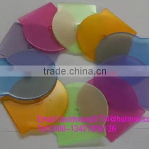 Round CD BOX thumbnail-3