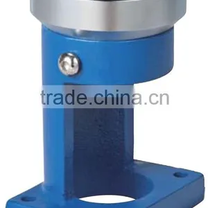 HSK63 TOOL HOLDER LOCKING DEVICE (GS-9563MA) thumbnail-1