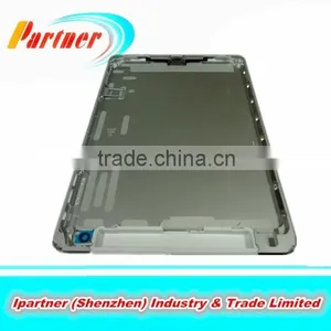Original Wholesale for Ipad Mini 1 / Mini2 Back Cover thumbnail-2