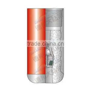 Oilfield API Hydraulic Liner Hanger thumbnail-1