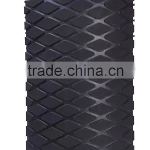 Pulley Lagging Rubber Sheet thumbnail-1