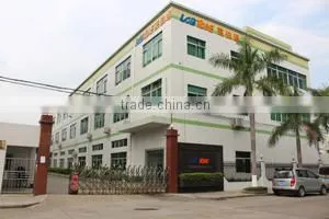 Shenzhen Labtone Test Equipment Co., Ltd. company overview - view 2 thumbnail