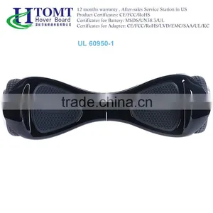 Hoverboards for Sale Real Hoverboard Hoverboards thumbnail-6