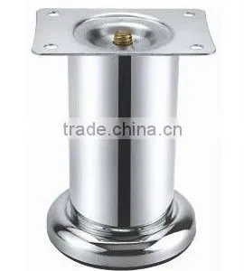 RS0702 Export Standards Electroplate Sofa Feet thumbnail-1
