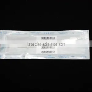 Big Stock! KD-IN-LW RFID Microchip Syringe! 134.2KHz/12mm thumbnail-4