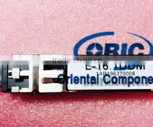 L-16.1DDM,1AB196370008 Antenna Switch Module thumbnail-1