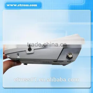 1 Port Huawei ETS-5623 GSM Desktop Phone 900/1800Mhz thumbnail-2