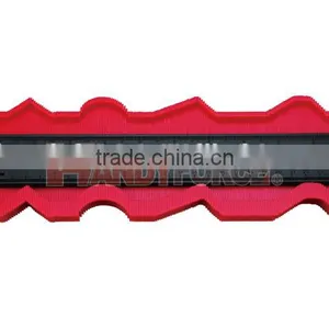 Contour Gauge, General Tools of Auto Repair Tools thumbnail-1