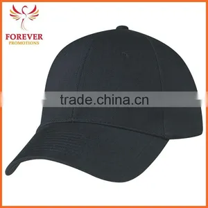 Chinese Supplier Cheap Emroidery Forest Green Custom Logo Baseball Cap thumbnail-2