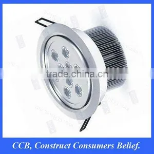 Led Deckenlampen thumbnail-1