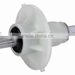 Washing Machine Parts P-shaft thumbnail-1