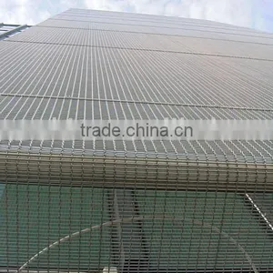 Decorative Wire Mesh thumbnail-1