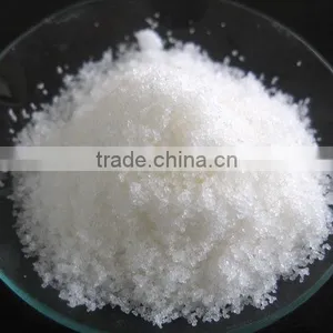 Selling Zinc Sulphate Heptahydrate Crystalline For Animals thumbnail-1