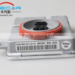 Professional Fast Bright Hid Ballast/D2S D3S HID Ballast for Xenon Repair Hid Kit 35w 12v/ HID Xenon Ballast for Retrofit thumbnail-4