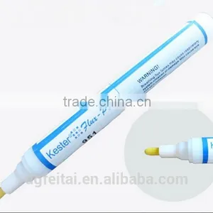 USA Kester 951 Flux Pen /Flux Pen thumbnail-1