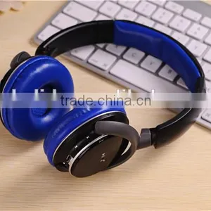 Headphone Sports Earbuds Earphone Adjustable Headband thumbnail-3