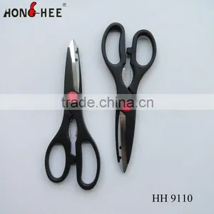 Professional Shears Set thumbnail-1