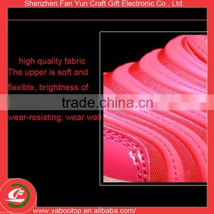 Air Flex Shoes Led Shoes thumbnail-2