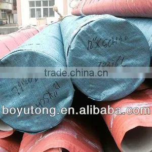 ASTM A312 Stainless Steel Pipe Manufacturer thumbnail-4