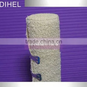 Elastic Adhesive Bandage thumbnail-5
