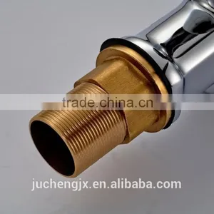 Kitchen Mixer thumbnail-5