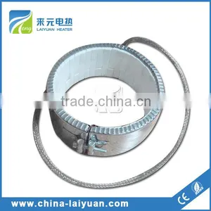 Ceramic Heater Band Parts thumbnail-4