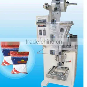 Automatic MSG Powder Bag Packaging Machine thumbnail-1