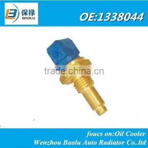 Water Temperature Sensor for 1338044 thumbnail-1