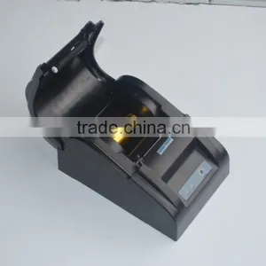 Receipt Printer , POS Receipt Thermal Printer thumbnail-4