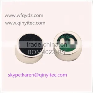 High Range Wireless Microphone Manufacturer thumbnail-1