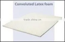 Thailand Manufacturers 3d Mesh Mattress Pad/topper thumbnail-1