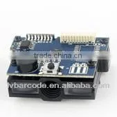 LV12 1D OEM Project Use Bluetooth Module 5V thumbnail-3
