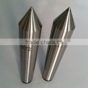 Lathe Dead Center Lathe Drive Centers MT1 Dead Centers thumbnail-3