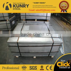 Best Price T5 0.23mm Tfs Steel Sheet for Food Packing thumbnail-4