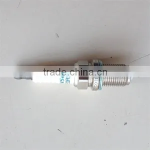 SK20R11 90919-01210 Spark Plug for Toyota Camry Corolla Wish thumbnail-5